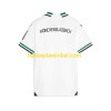Borussia Monchengladbach Voetbalshirts Thuis 2023-24